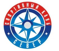 Кубок и первенство СК Север по спортивному ориентированию (финал)